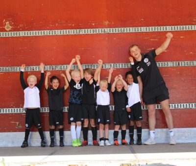 PHOTO 2023 06 12 17 58 45