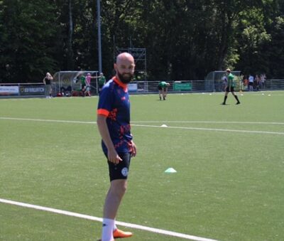 PHOTO 2023 06 12 17 58 52