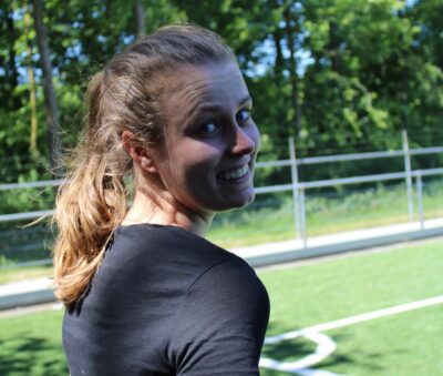 PHOTO 2023 06 12 17 59 41