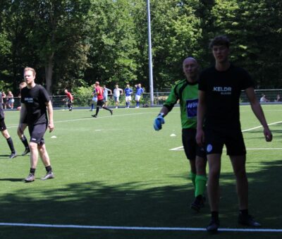 PHOTO 2023 06 12 17 59 42