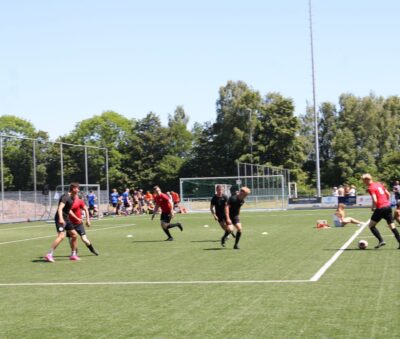 PHOTO 2023 06 12 17 59 45