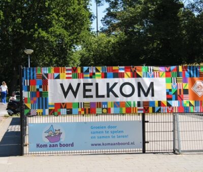 PHOTO 2023 06 12 17 59 48