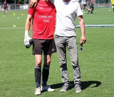 PHOTO 2023 06 12 17 59 50