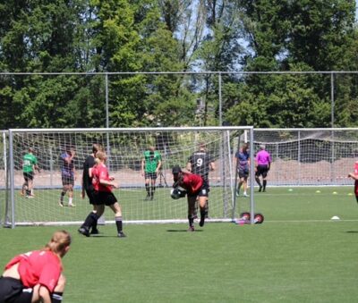 PHOTO 2023 06 12 17 59 55 1