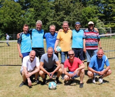 PHOTO 2023 06 12 17 59 59