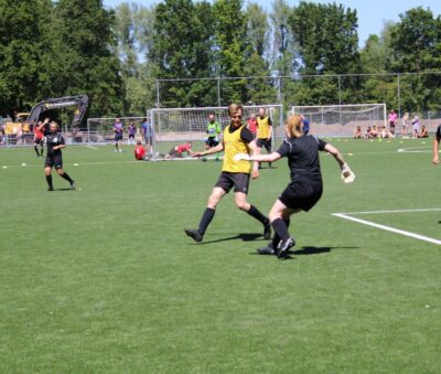 PHOTO 2023 06 12 18 00 57