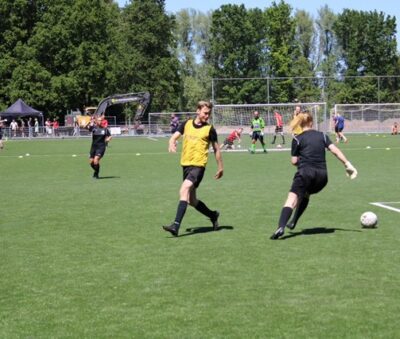 PHOTO 2023 06 12 18 01 04