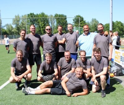 PHOTO 2023 06 12 18 02 14