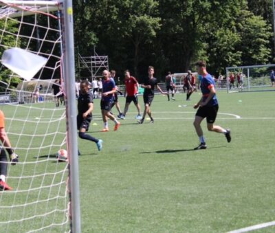 PHOTO 2023 06 12 18 02 18