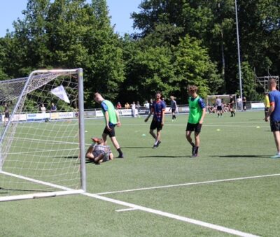 PHOTO 2023 06 12 18 02 23