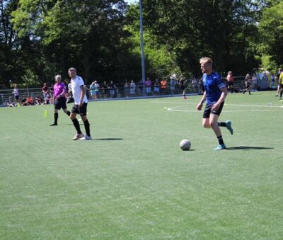 PHOTO 2023 06 12 18 02 25