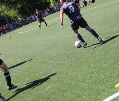 PHOTO 2023 06 12 18 02 27