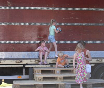 PHOTO 2023 06 12 18 02 28