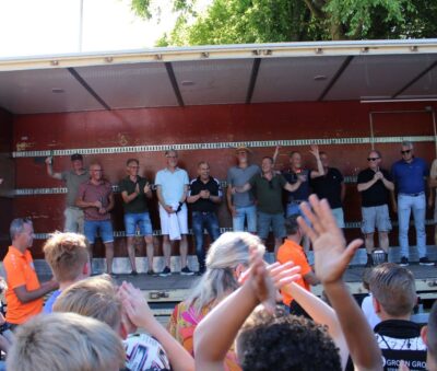 PHOTO 2023 06 12 18 03 53