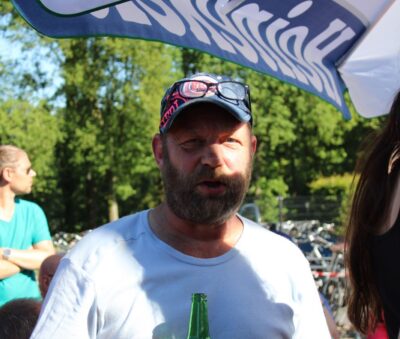 PHOTO 2023 06 12 18 04 04