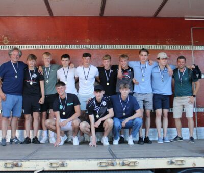 PHOTO 2023 06 12 18 04 09