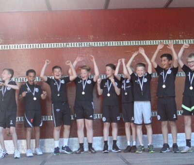 PHOTO 2023 06 12 18 04 11