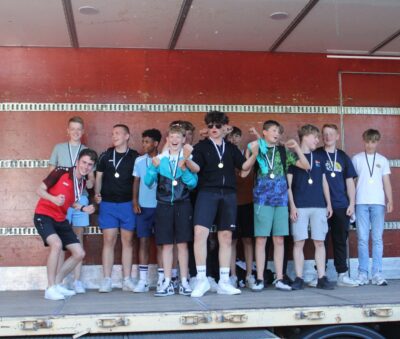 PHOTO 2023 06 12 18 04 15