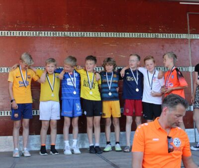 PHOTO 2023 06 12 18 04 17