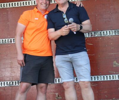 PHOTO 2023 06 12 18 04 20