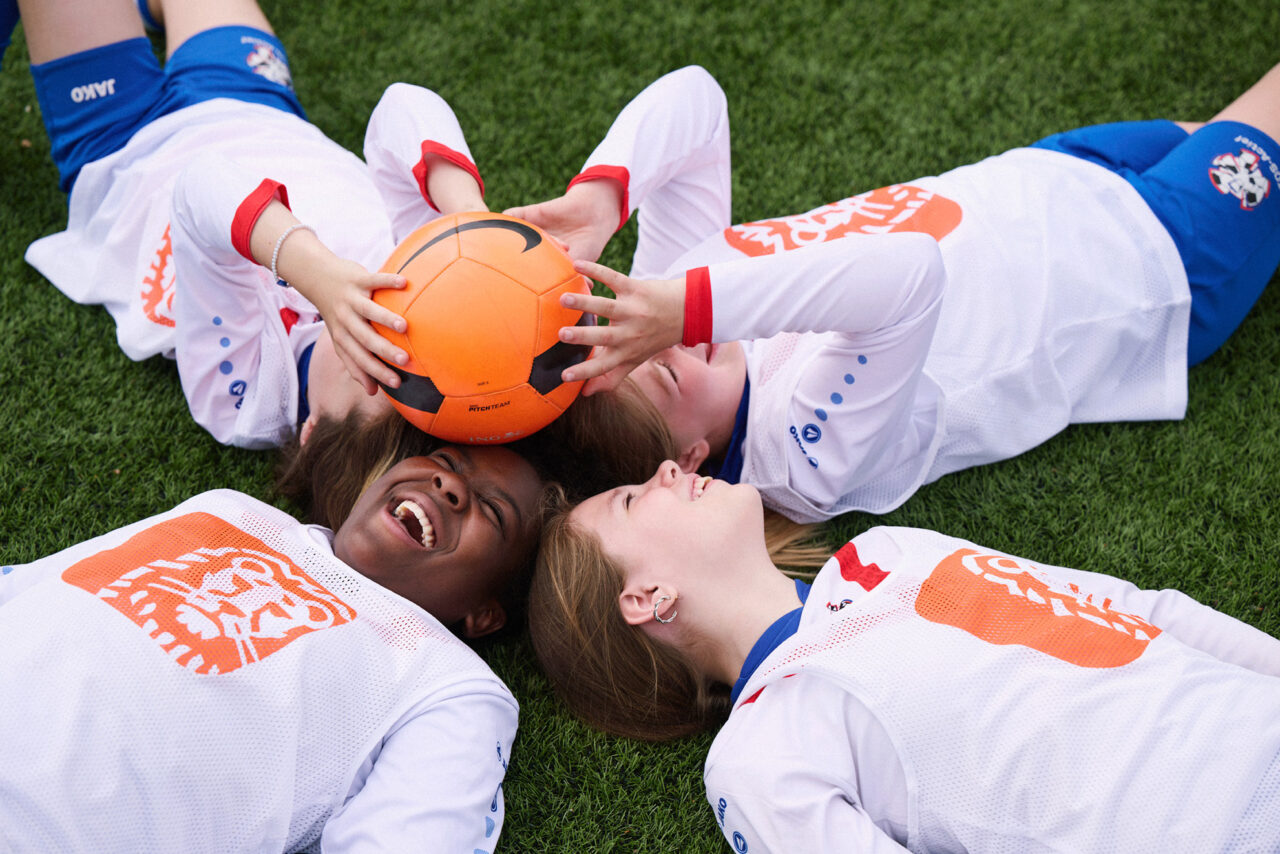 2022 ING Day1 card1 4486 v2 Bram Schilling 72 DPI