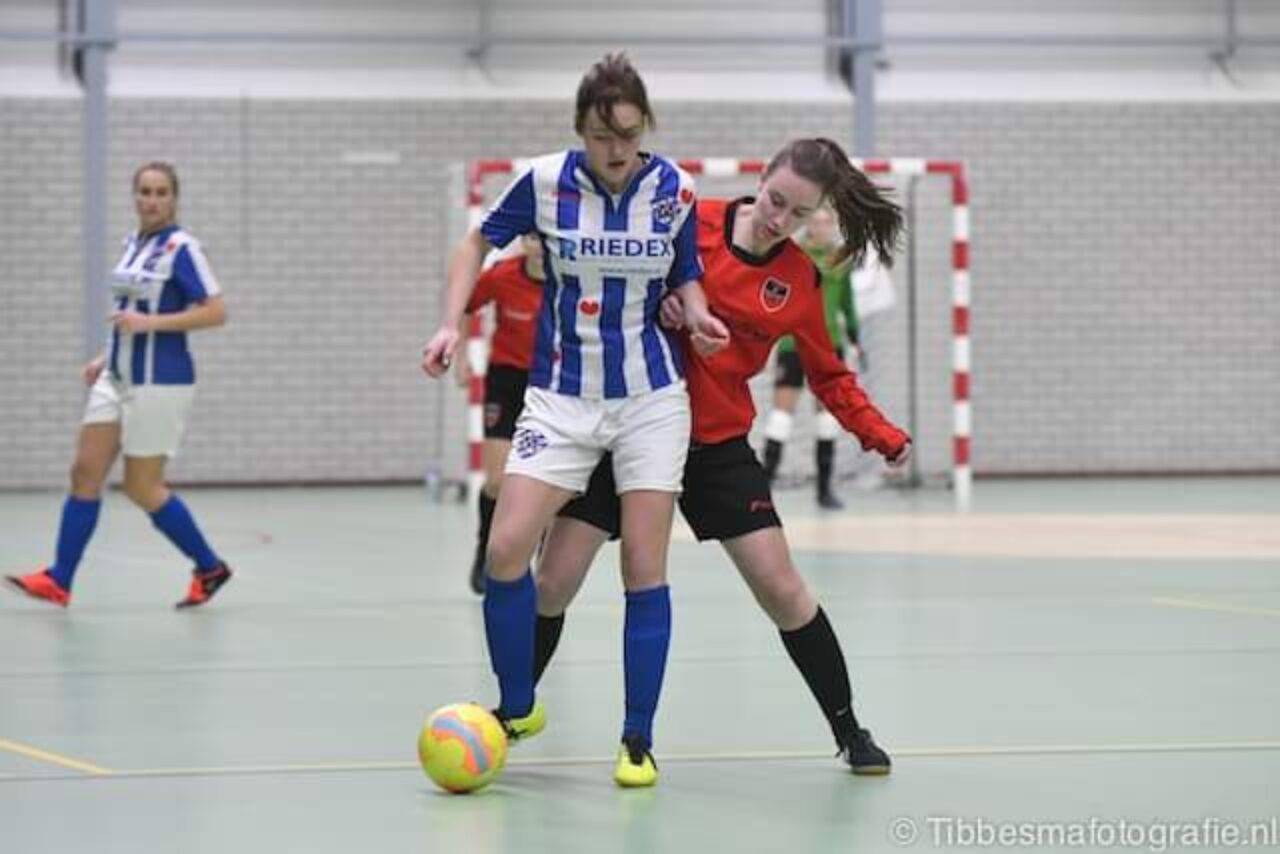 2324 diamanttoernooi 01