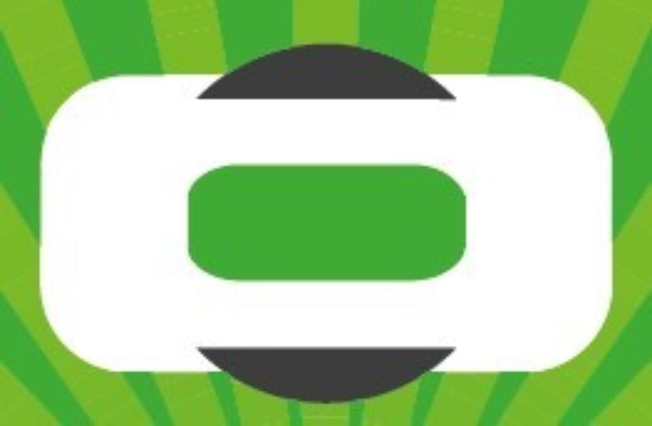 Logo Winterboarding 2023