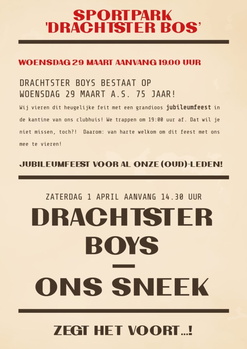 Whats App Image 2023 03 28 at 14 52 47