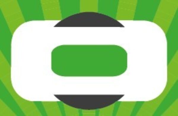 Logo Winterboarding 2023