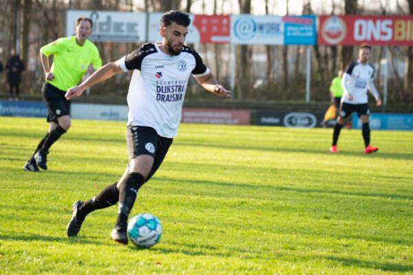 240203 DB Blauw Wit 01