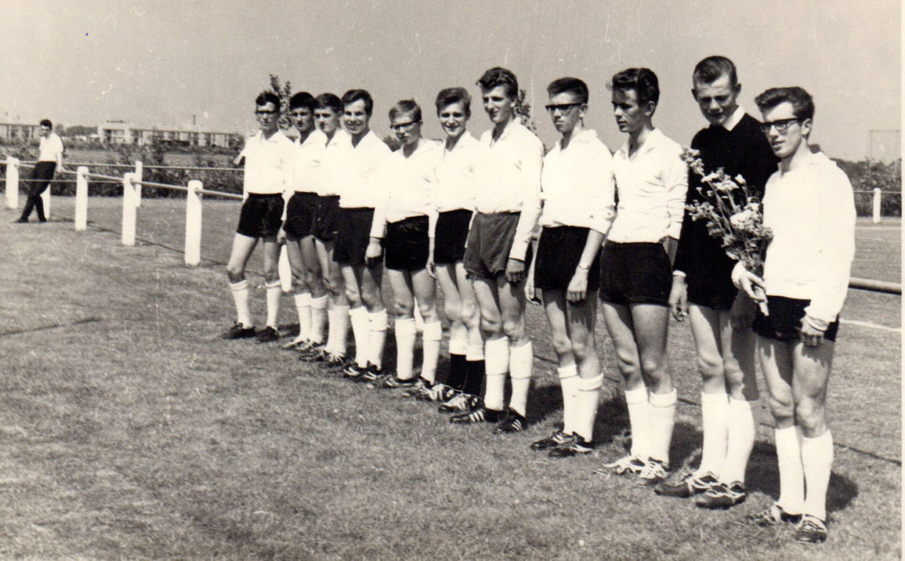 Sportvelden Z Hogeweg 01