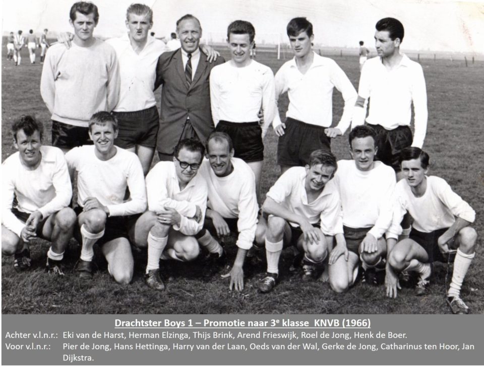 999 F65 A8 D062 4 F46 AE65 117 F2 DDB7826