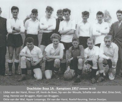 07298 EAC 34 F1 44 C7 8 E34 879 BCDC70 DE5