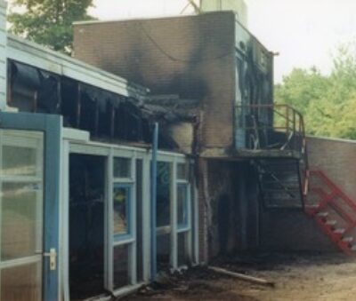 2001 Brand 24jul foto 1