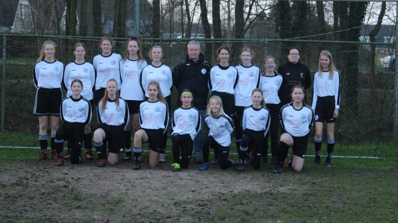 MO15 1