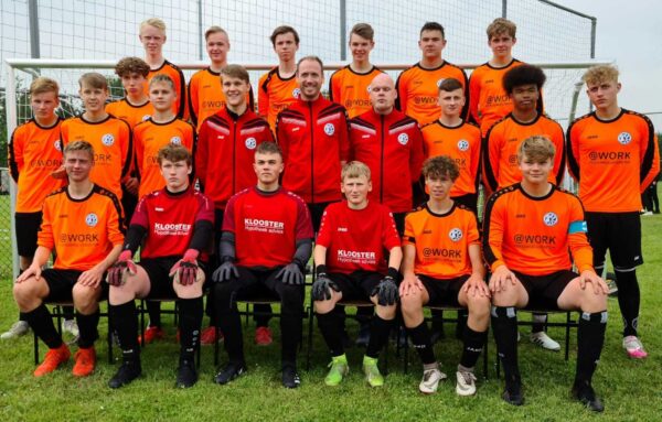 Whats App Image 2021 06 29 at 15 13 46