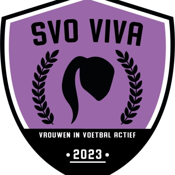 Logo VIVA
