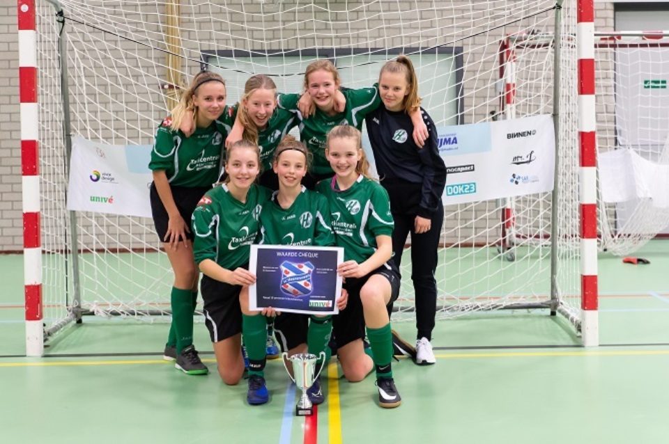 20191214 Diamant De Leyen Hveense Boys MO15 8008 foto Meint de Vries