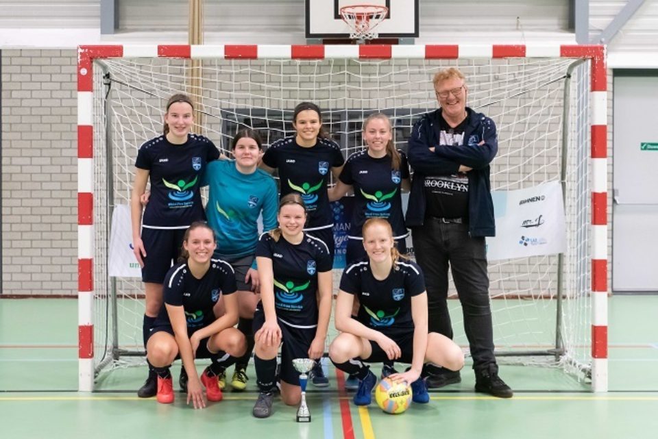 20191221 Diamant De Leyen Libertas MO19 5280 Foto Meint de Vries