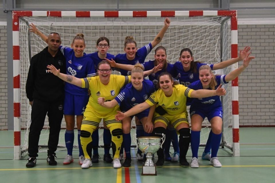 DSC 6295 Diamant de Leyen KTP Nieuw Roden A cat Tibbesma Fotografie