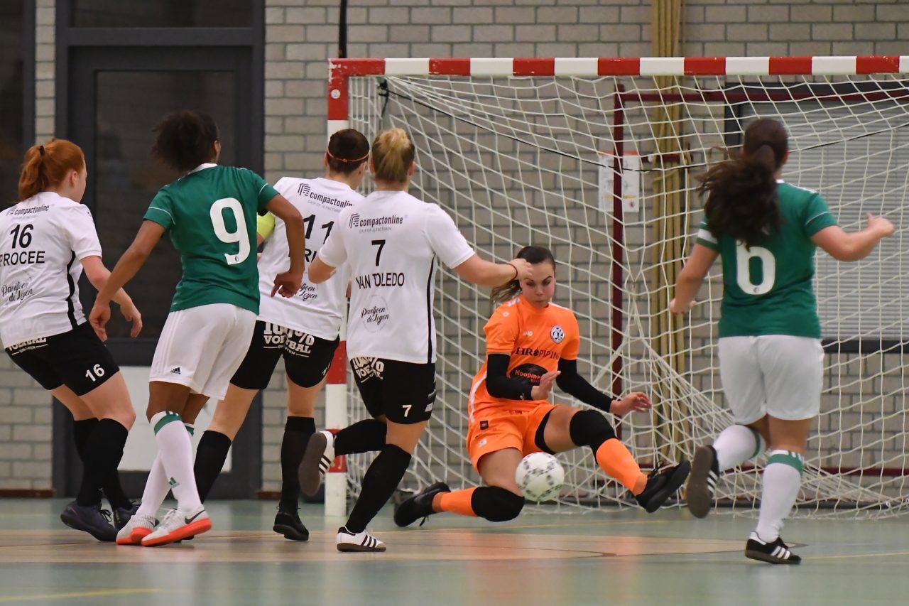 0207 dft feyenoord 01