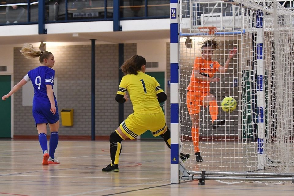 0124 dft nw roden 03