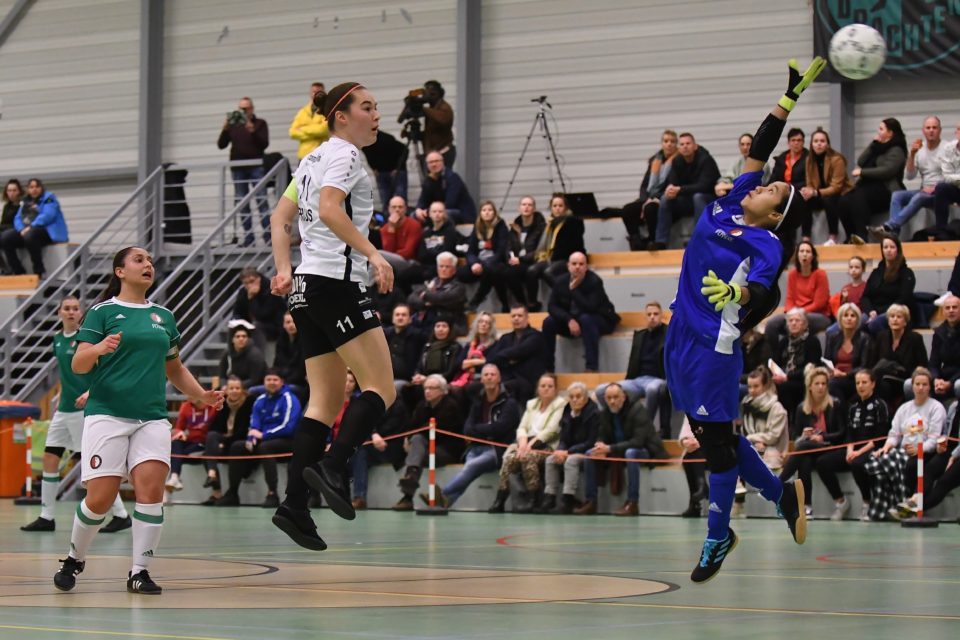 0207 dft feyenoord 02