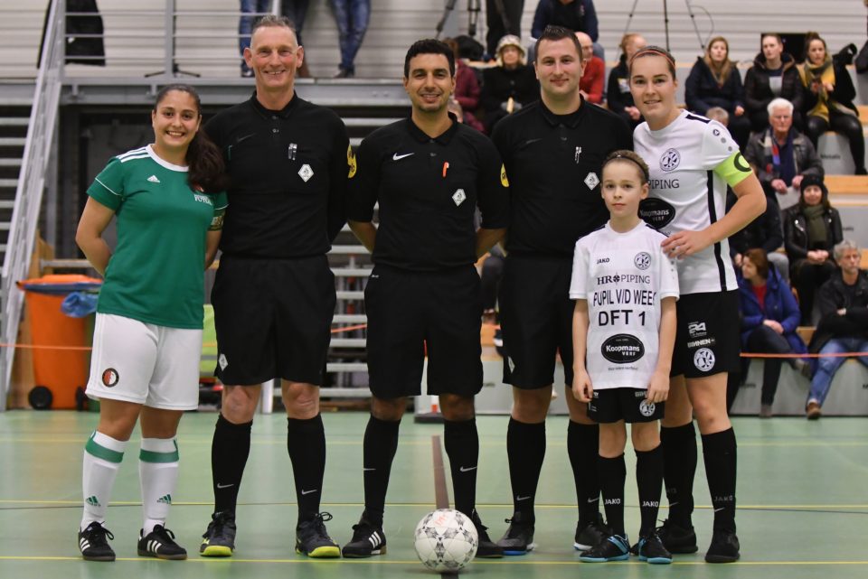 0207 dft feyenoord 03