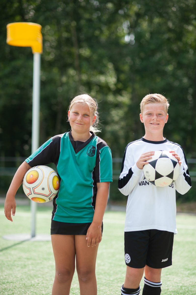 200809 Fotoshoot Drachtsterboys WEB 117