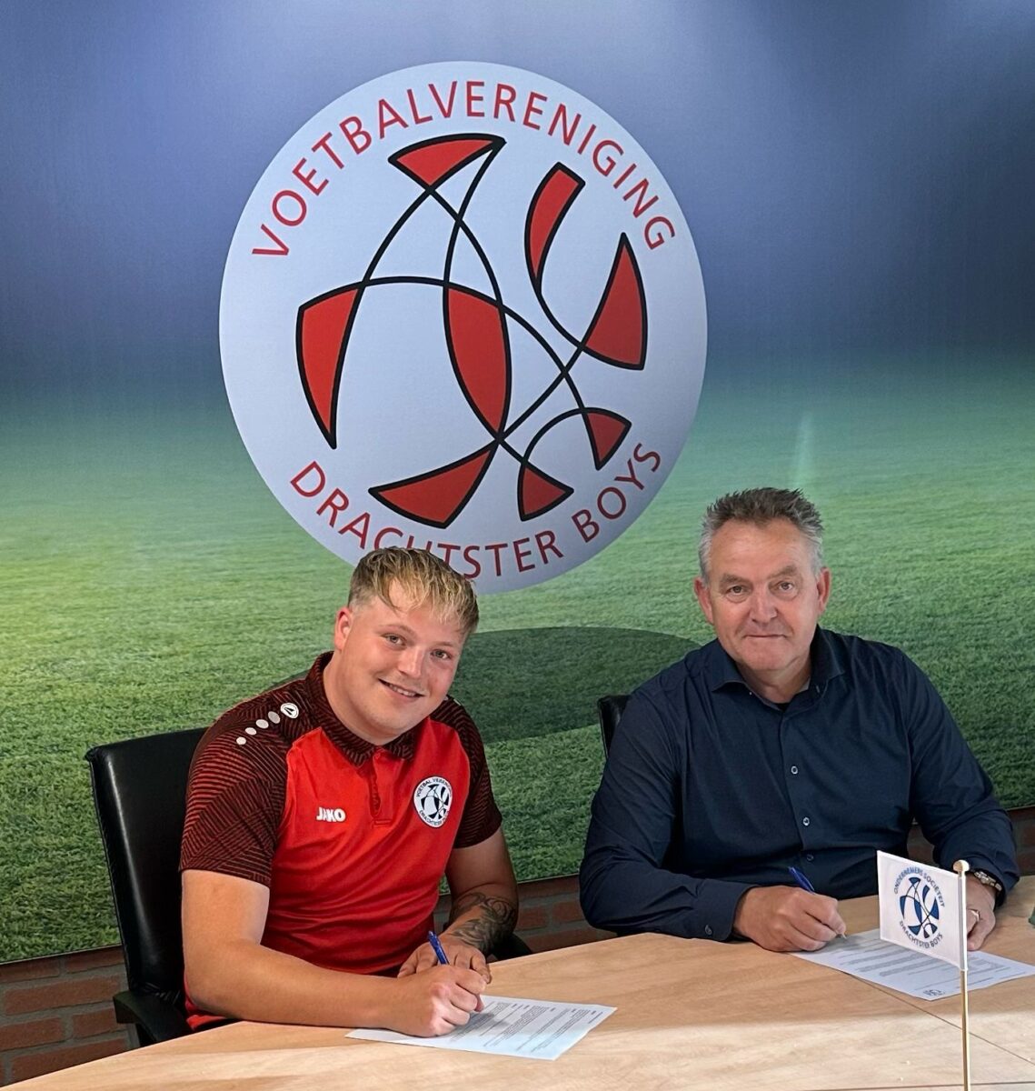 PHOTO 2024 05 27 23 24 01