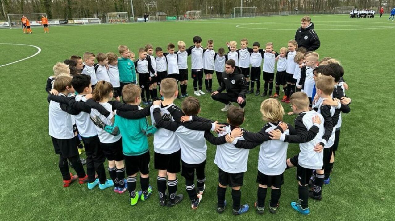 Whats App Image 2023 07 20 at 20 49 07