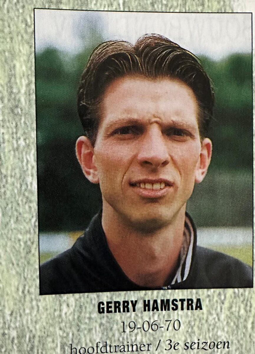 Whats App Image 2025 10 29 at 10 59 40