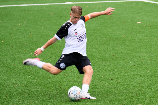 Schermafbeelding 2026 02 08 122959