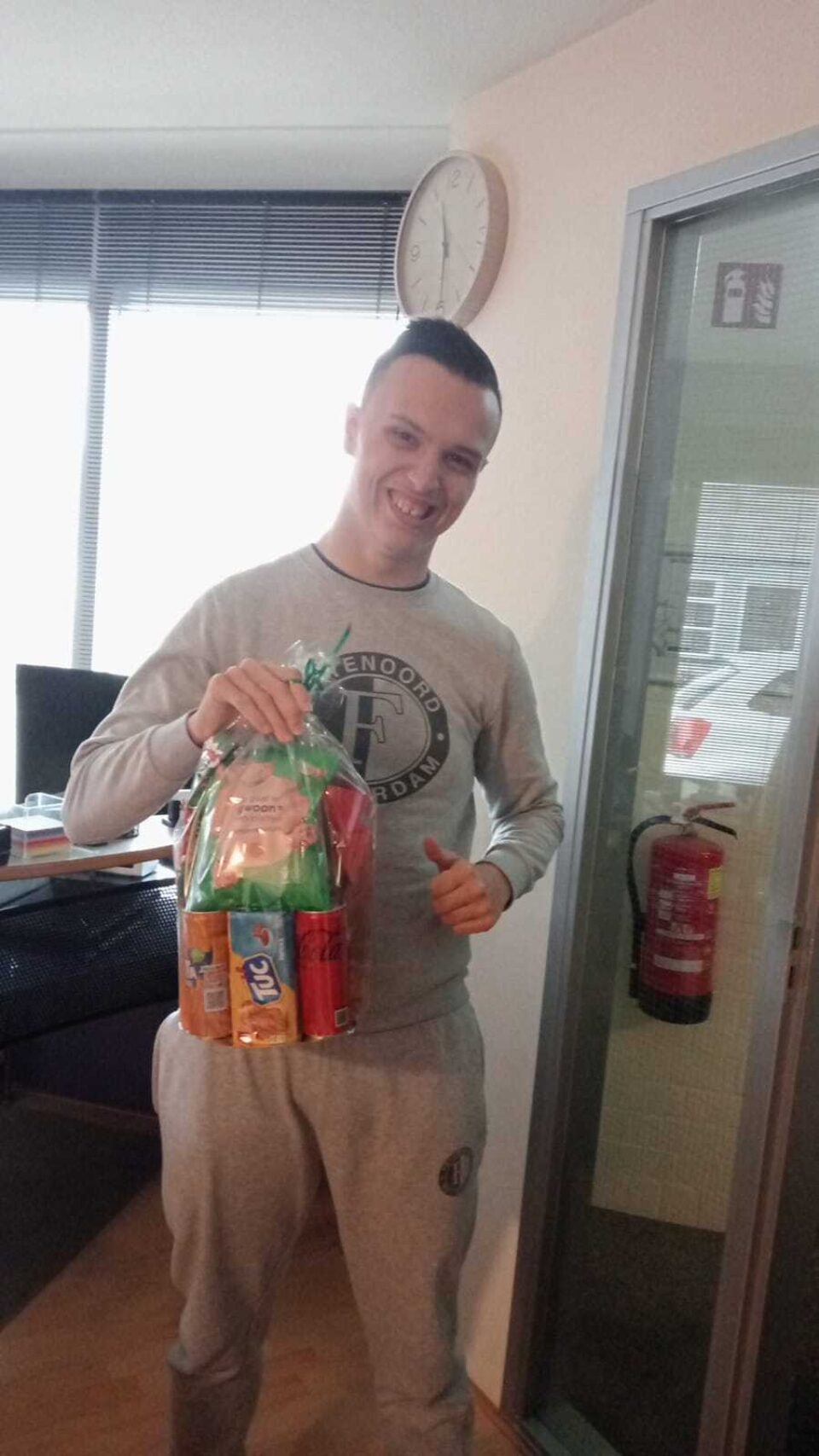 Whats App Image 2023 12 20 at 12 24 33 PM